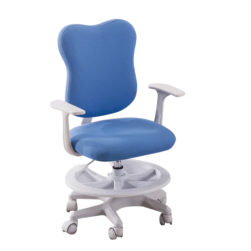 lifted children s study stool multifunction sitting posture
