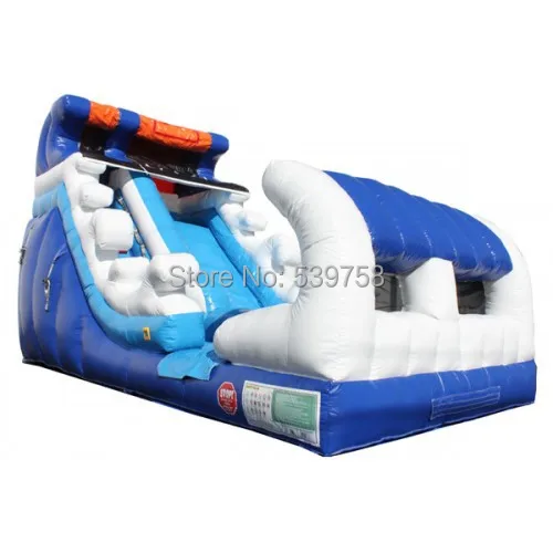 W-223-Tidal-Wave-Slide-500x500.jpg