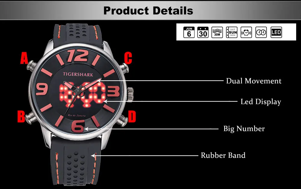 T2016-red_05