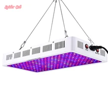 

Panel led grow light 1000w 600w full spectrum plant grow lamp for plant flower hydroponic grow tent indoor LED Grow Light Panel
