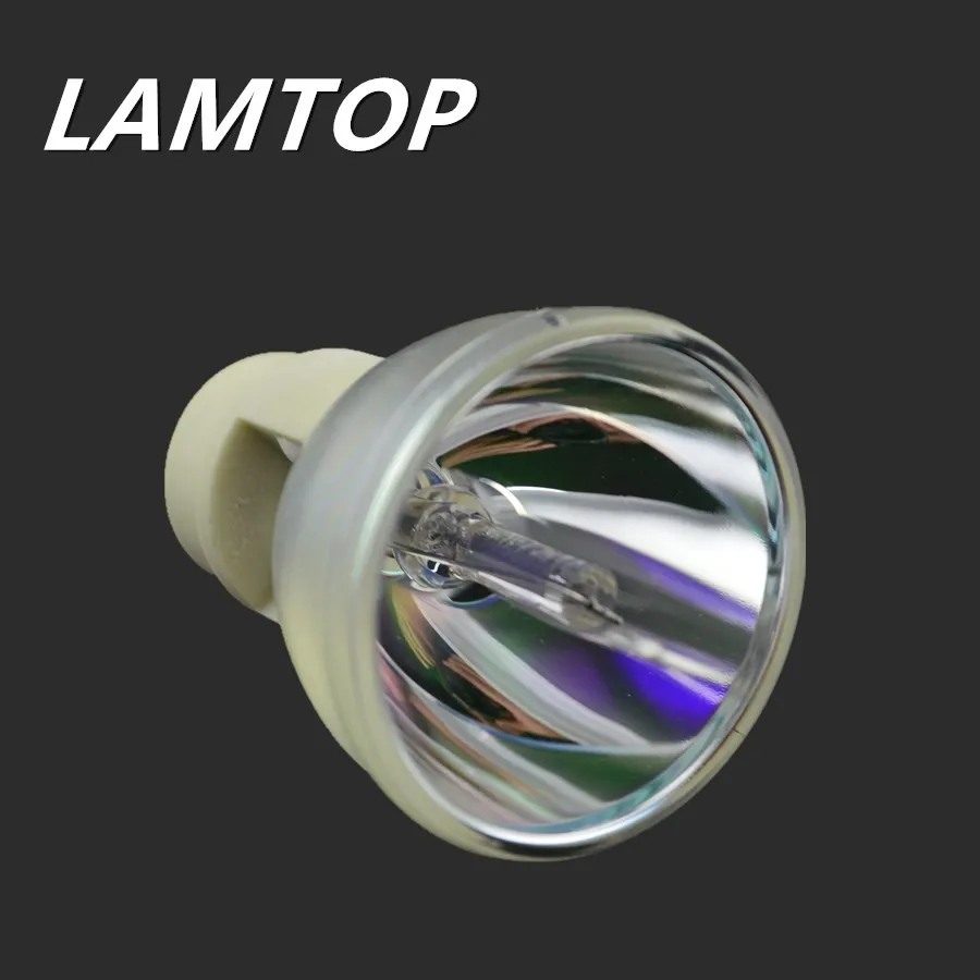 

Free shipping projector bulb Original projector lamp VLT-XD560LP fit for GW-360ST XD360U-EST XD360U