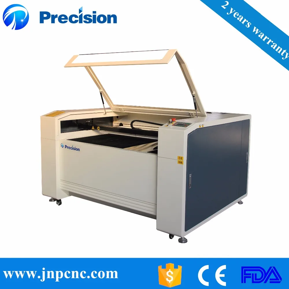 Quality primacy granite portable laser glass cutting machine JP1390in