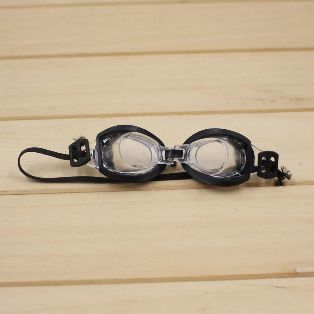 Blyth ICY Licca 1/6 кукла аксессуары шлем очки подходит DIY - Цвет: Goggles