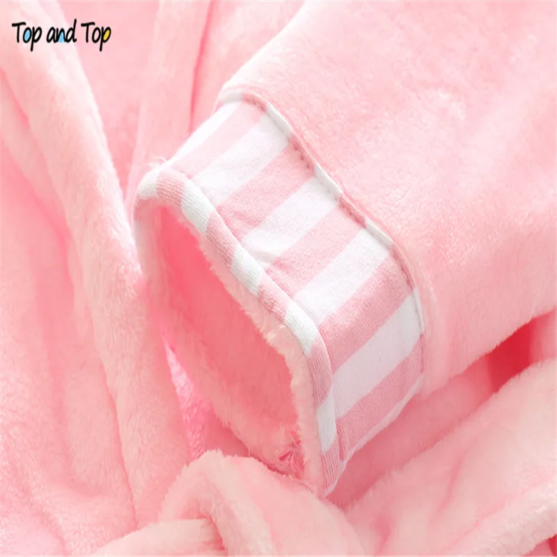 children bathrobe (3)