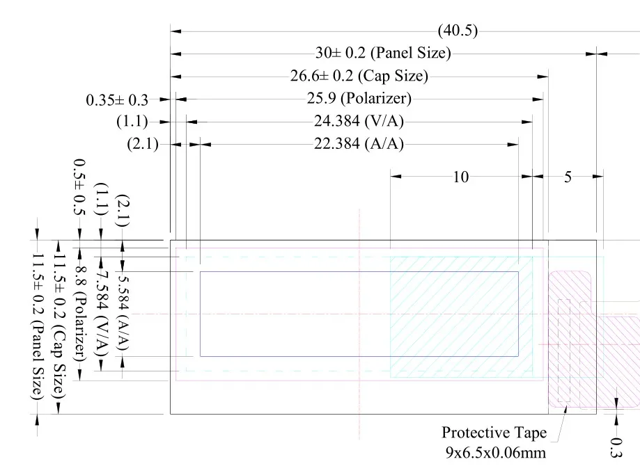 HTB1FXoTXrwTMeJjSszfq6xbtFXak