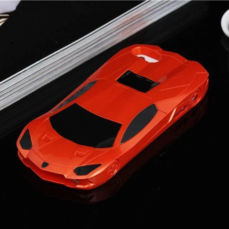 Popular Lamborghini Phone Case-Buy Cheap Lamborghini Phone