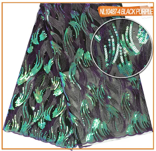 NL10487-4-BLACK-PURPLE