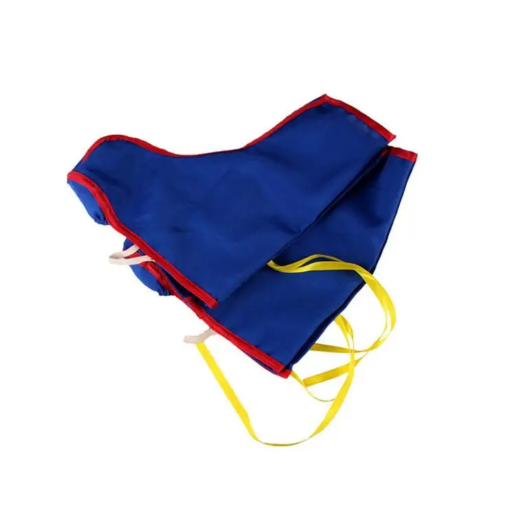 costume 1.8