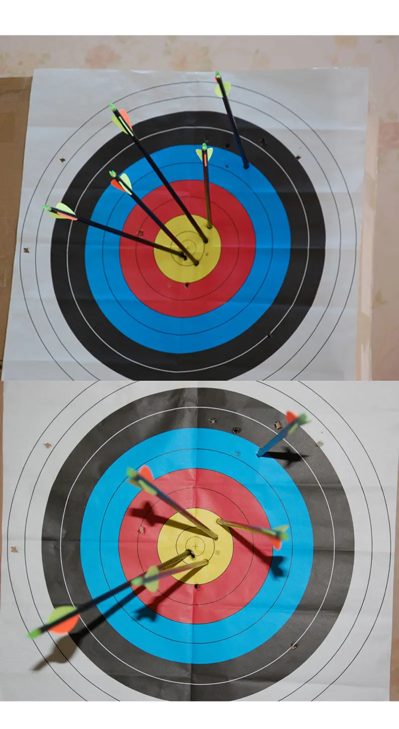 HTB13Uu.OpXXXXXAXVXXq6xXFXXX8.jpg?size=180581&height=1460&width=800&hash=7d8c8440962dbf6c9d48f68076bd86ed