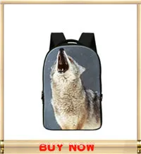 Dispalang модная детская школьная сумка с животными рюкзак для ноутбука милый кот лицо принт школьные рюкзаки для подростков девочек Повседневный Рюкзак