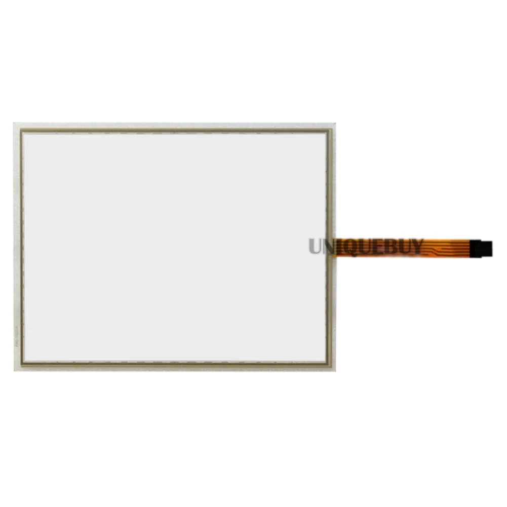

For Siemens PC577-12 6AV7820-0AA10-1AB0 Industrial touch screen