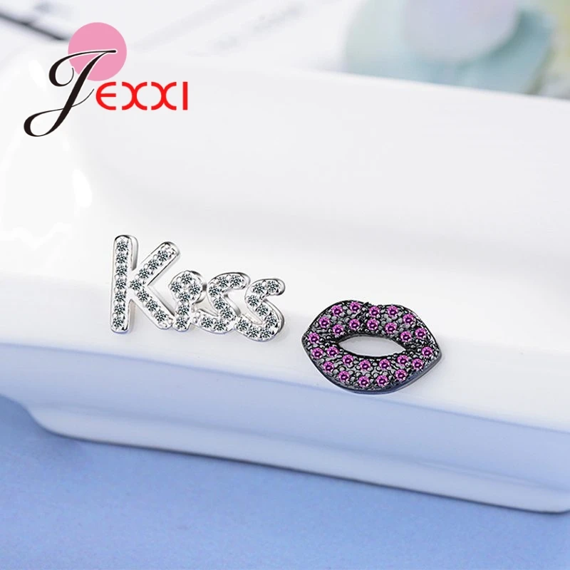 XED485