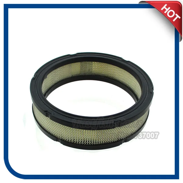 MXJ0226 (3)