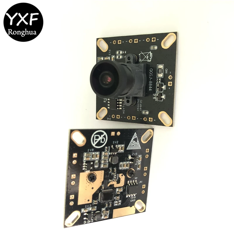 YXF-QQSJ-8844-120 (3)
