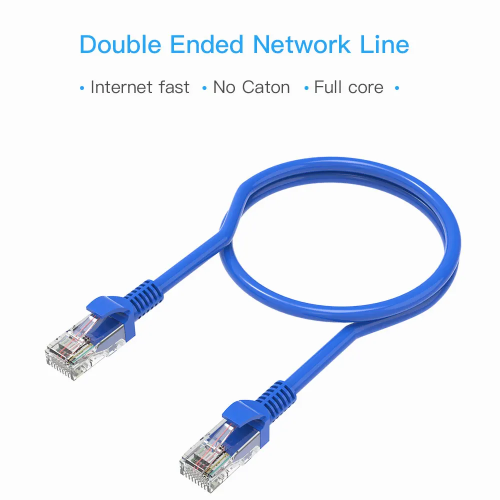 1 м/3 м/5 м/10 м Ethernet кабель Cat5 Lan UTP CAT 5 RJ 45 сетевой Патч корд для ноутбука