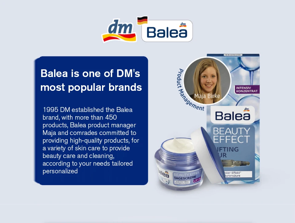DMBNS_09