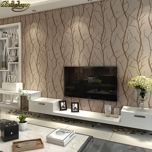 Wallpaper House Mardan svauto.dk