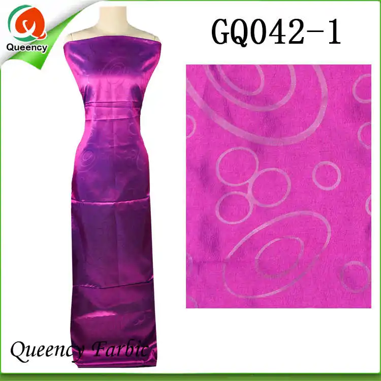 GQ042-1 fushia--37p