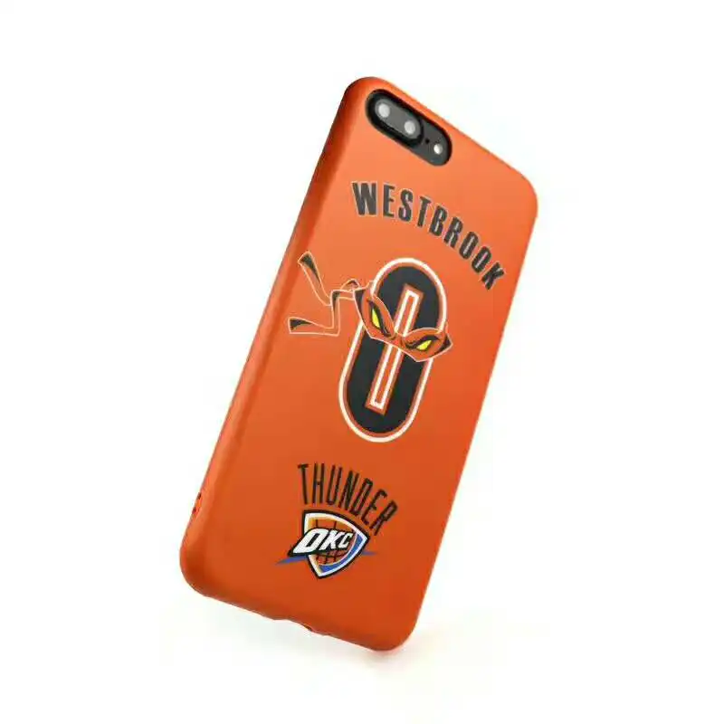 coque iphone 7 russell westbrook coque iphone 7 russell westbrook