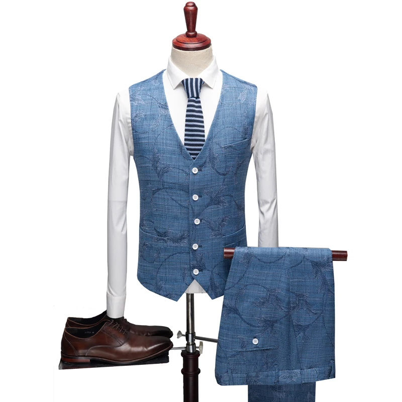 Struckwithanepiphany Vente 2019 Costume D Affaires Hommes