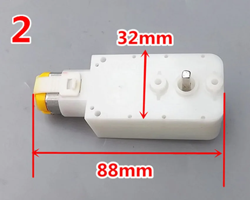 O1CN011DqmbFdeR3wvcY6_!!128600268