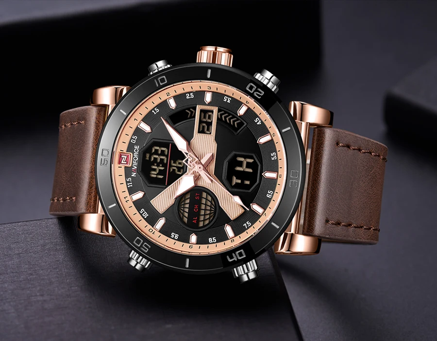 men's watches (4)