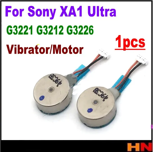 Sony g3212 аккумулятор Sony g3212 аккумулятор