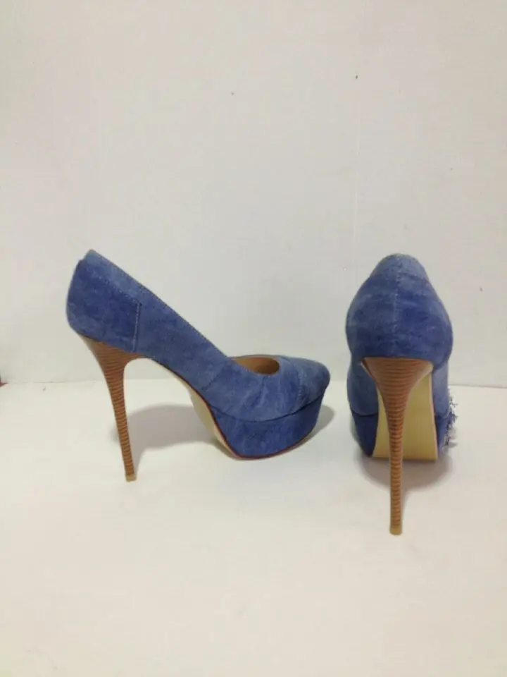 090B9EDFA149ABAA86B45208EDB4D4