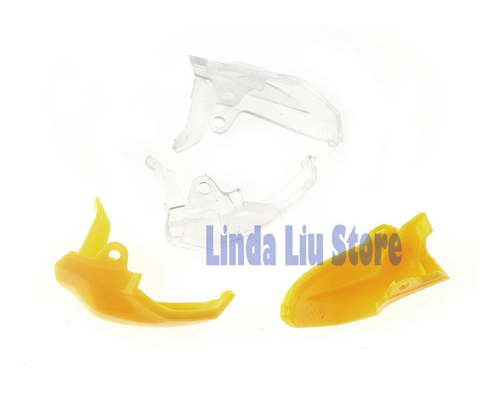 Сменные кнопки chengdianwan LB RB для Xbox One xboxone 2 шт./лот|button replacement|buttons buttonsbuttons xbox one |