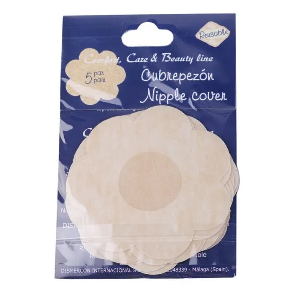 breast care (1)