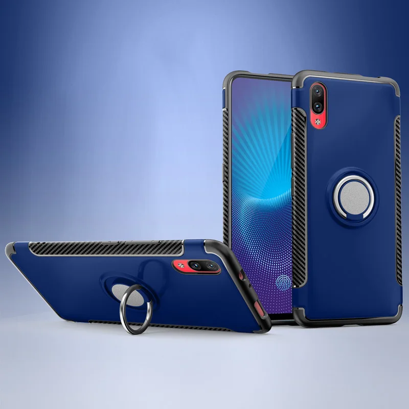 2018-vivo-nex-all_asm-15-06-宝石蓝