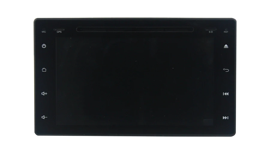 Flash Deal Car DVD Player DSP IPS Android 9.0 4GB RAM Octa Core Wifi RDS RADIO Bluetooth 4.2 GPS Google map For Toyota HILUX 2016 2017 2018 8 Flash Deal Car DVD Player DSP IPS Android 9.0 4GB RAM Octa Core Wifi RDS RADIO Bluetooth 4.2 GPS Google map For Toyota HILUX 2016 2017 2018 8