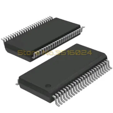 

CDC318A TI SSOP48 Free Shipping