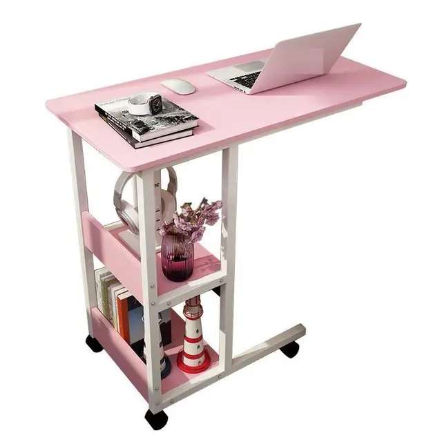 Pliante Para Notebook De Oficina Mesa Escritorio Office Furniture ... Pliante Para Notebook De Oficina Mesa Escritorio Office Furniture ...