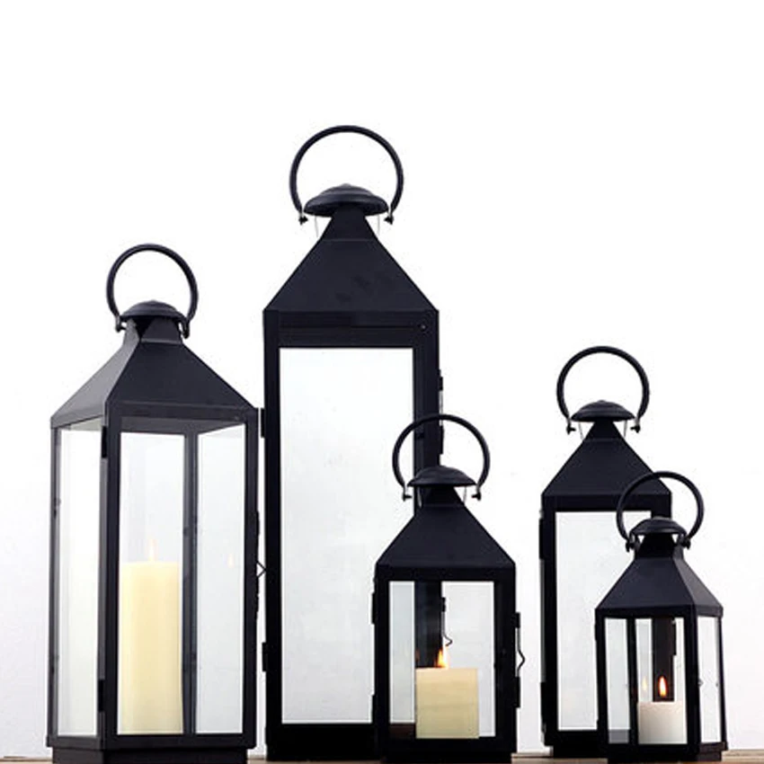 Black Wall Candle Holders compare prices on black wall candle holders- online shopping/buy Black Wall Candle Holders compare prices on black wall candle holders- online shopping/buy