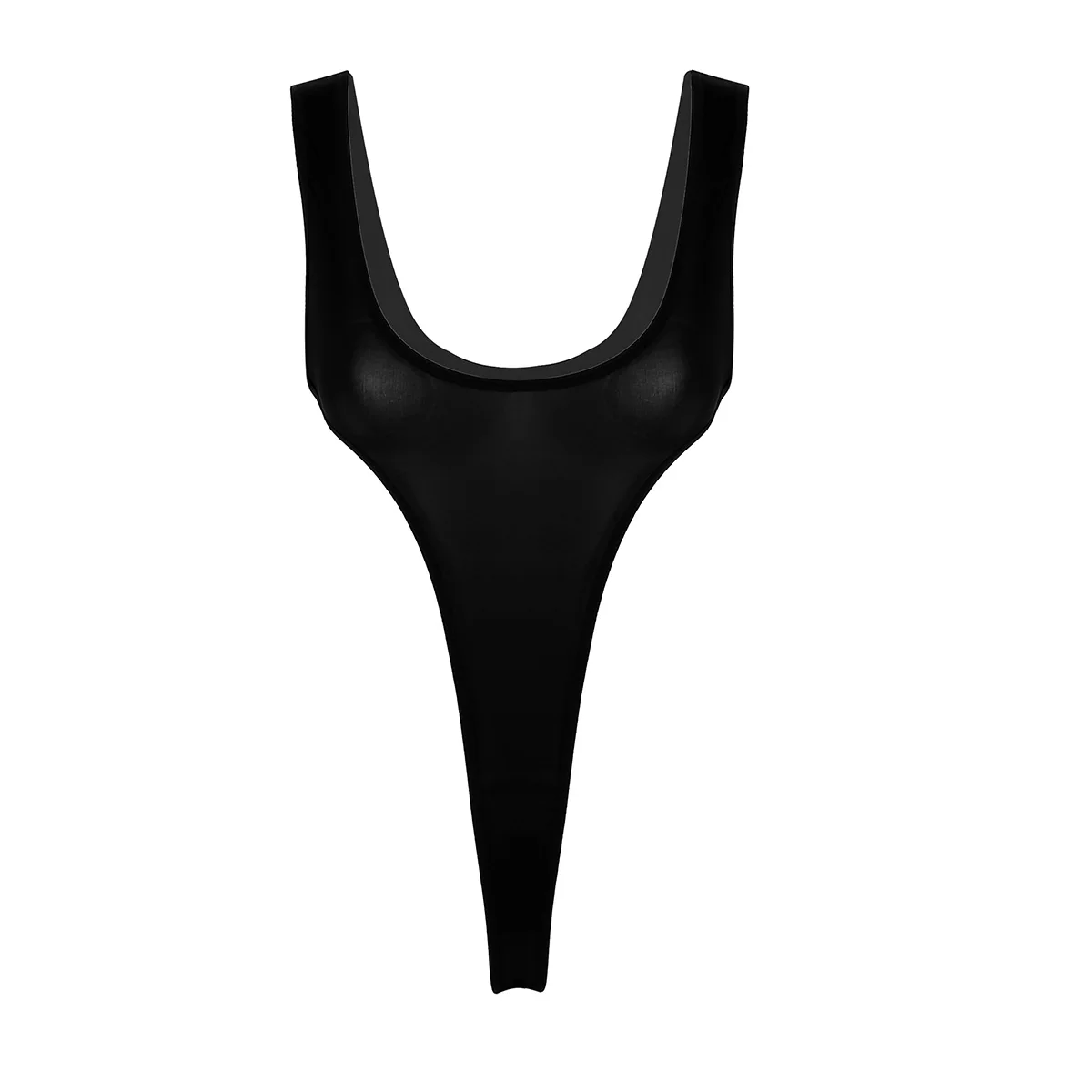Buy Dropshipping Swim Wear Online, Cheap Womens Sheer Swimsuit Swimwear