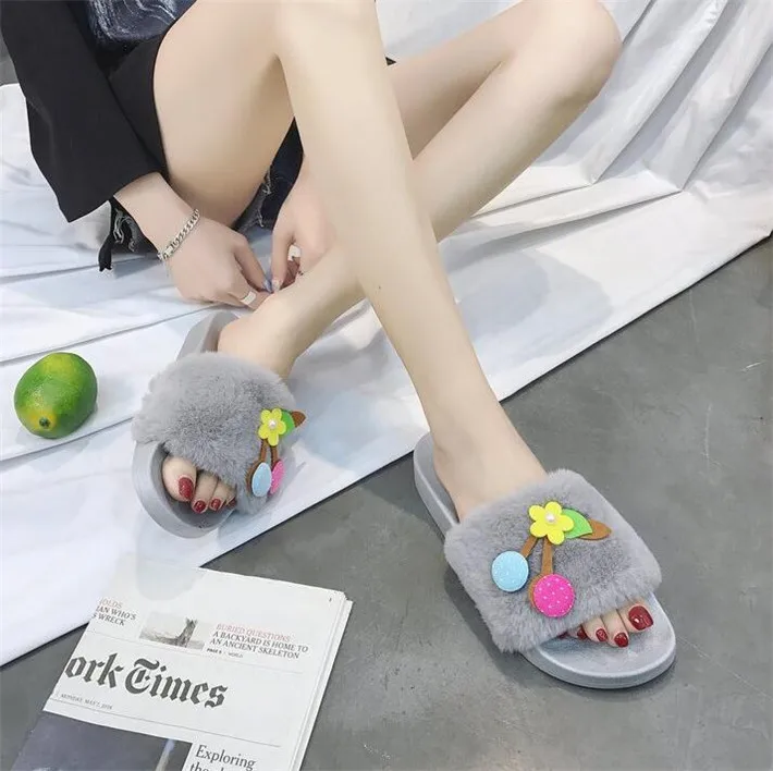 QQ20180911113135