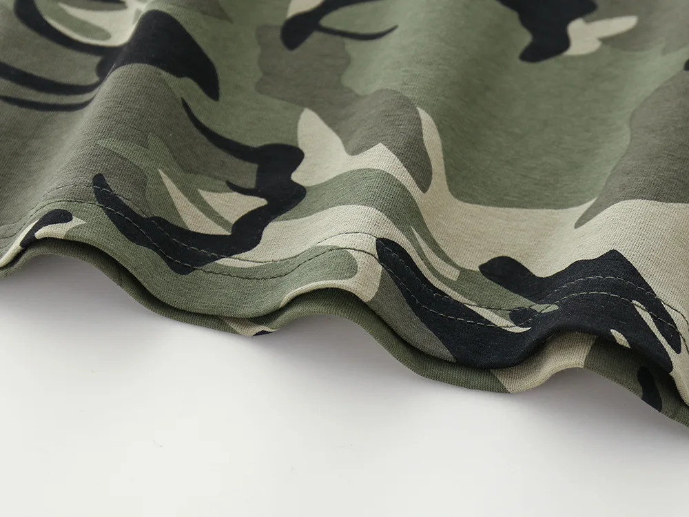 9573063224_2068599042