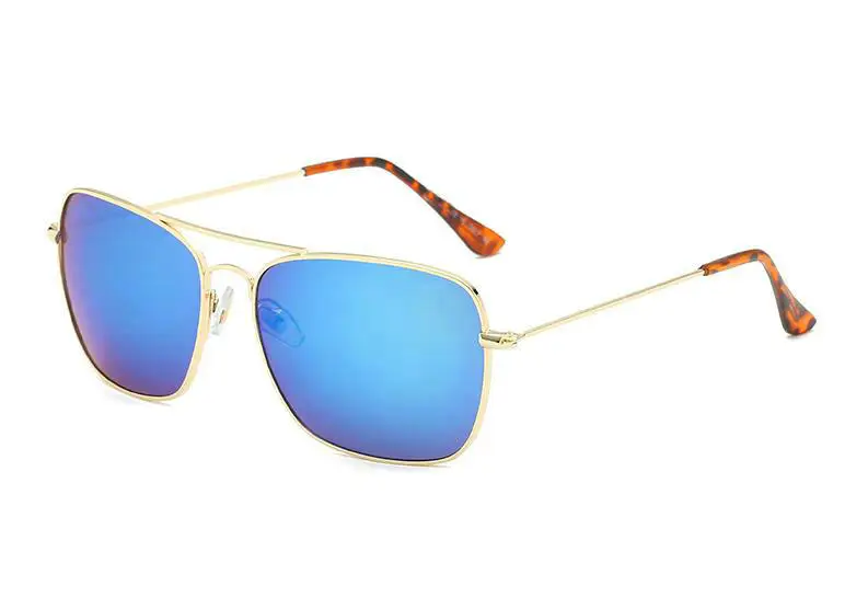 QQ截图20190524141221