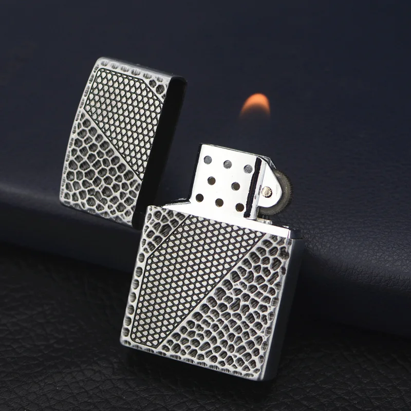 10524617152_905204476