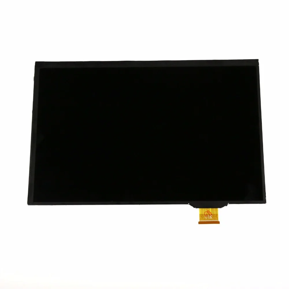 

For Samsung Galaxy Note 10.1 GT-N8000 N8000 New LCD Display Panel Screen Monitor Repair Replacement with Tracking Number
