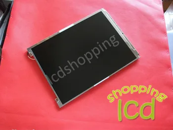 

TX31D27VC1CAB 12.1 lcd display