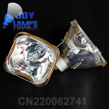 

Original New R9841761 Projector Lamp For Barco iQ G350/G400/G500/PRO G350/PRO G500/PRO R350/R500/PRO R500/R400/R350/MGP 15/R500