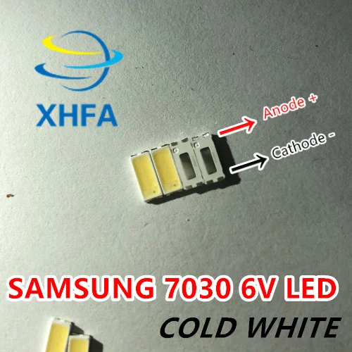 297f59f913e0efa1ecc7cce3d32ae33