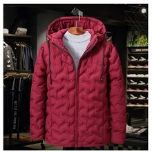 Бренд Для мужчин женские куртки и пальто 9XL лоскутное дизайнер куртки Для мужчин верхняя одежда зимние модные мужские Костюмы Дизайнер Куртка