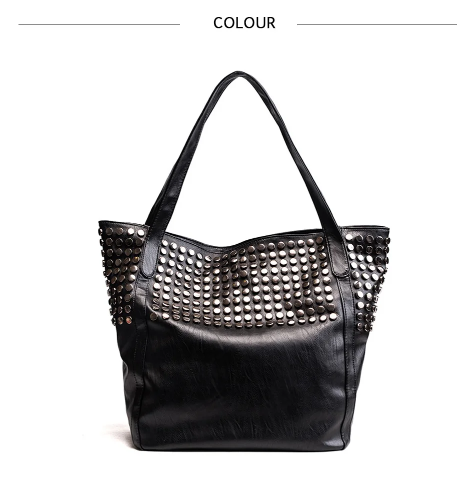 Bolsas de ombro