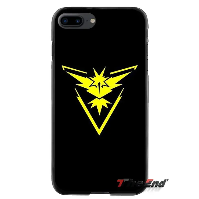 Fashion Pokemon Go Team Instinct For Huawei P7 P8 P9 P10 Lite Plus 17 16 Honor 5c 6 4x 5x Mate 8 7 9 Accessories Case Covers Half Wrapped Cases Aliexpress Fashion Pokemon Go Team Instinct For Huawei P7 P8 P9 P10 Lite Plus 17 16 Honor 5c 6 4x 5x Mate 8 7 9 Accessories Case Covers Half Wrapped Cases Aliexpress