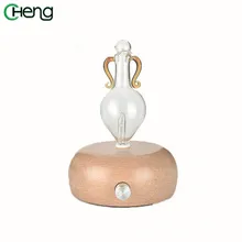 Отрицательных ионов масло expander диффузор деревянный автомат розлива Ароматерапия очиститель воздуха difusor де ambientes aromatetes