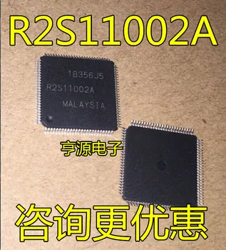 

5PCS R2S11002A R2S11002AFT