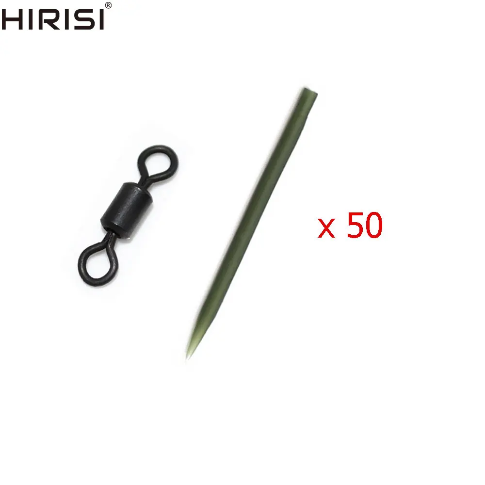 hirisi-fishing-swivel-anti-tangle-sleeve-2